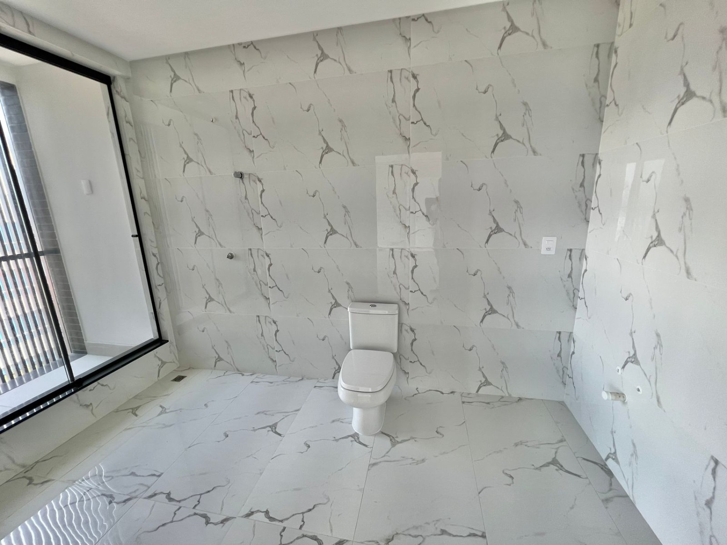 Cobertura com Vista para o Mar no Ed. Brava Center Residence na Praia Brava - foto 9