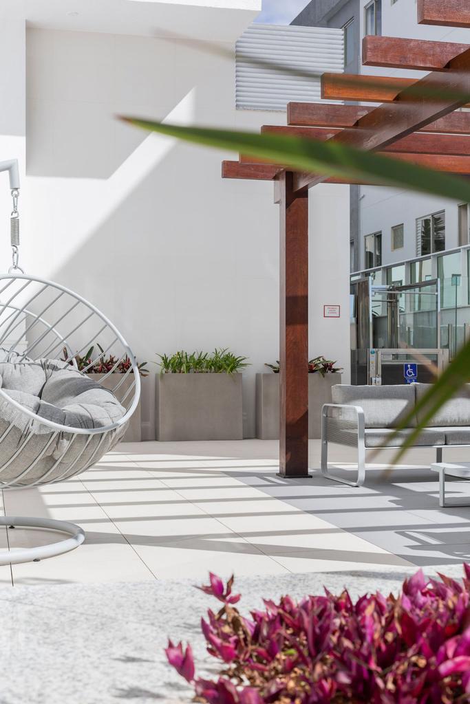 Apartamento no Ed. Eleganza Tower em Balneário Camboriú - foto 13