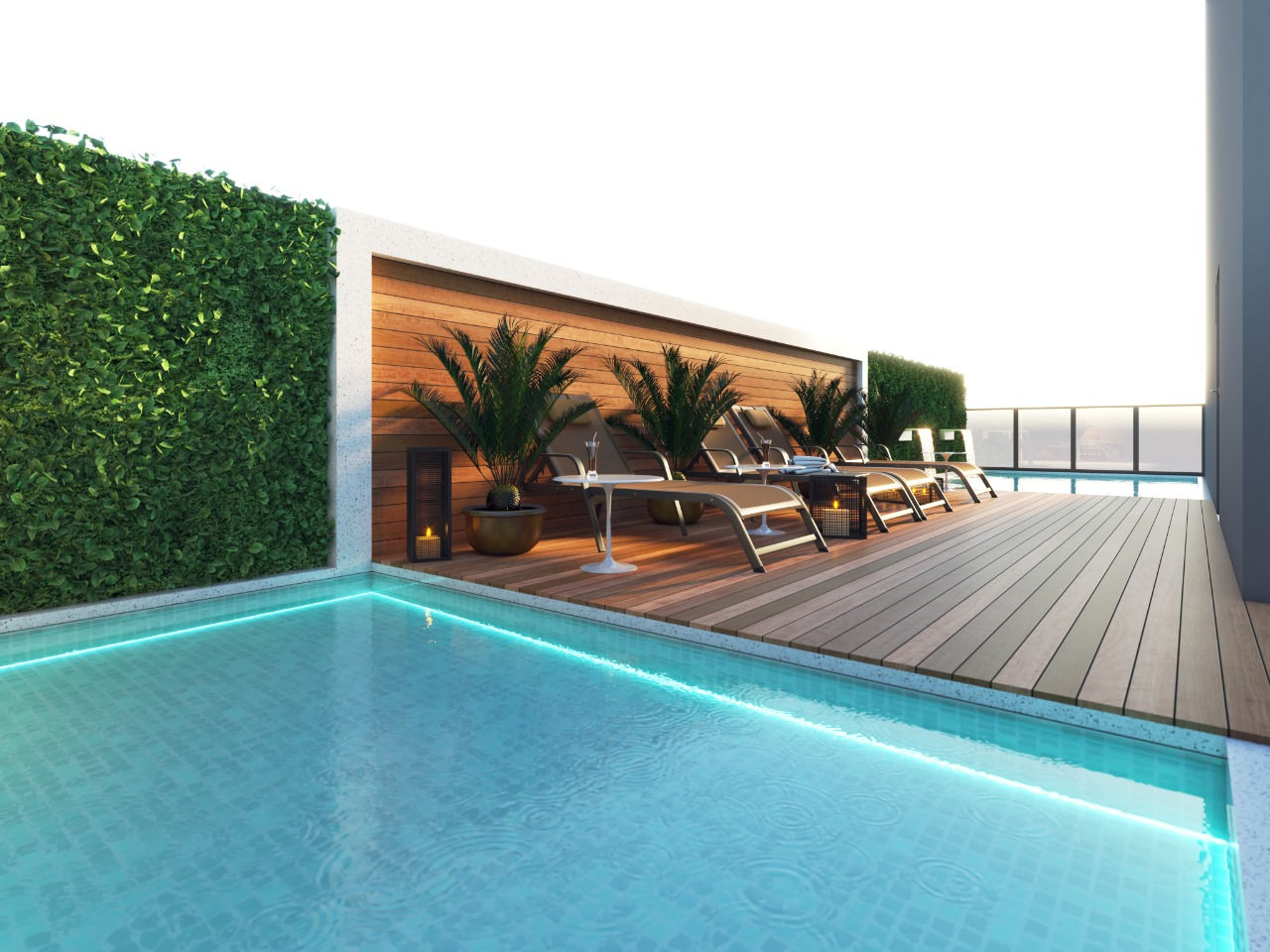 Apartamento no Ed. Punta Sal em Balneário Camboriú - foto 11